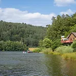 Odenwald *