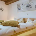 Apartamento Odenwald