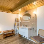 Apartamento Odenwald