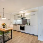 Odenwald Apartamento Wald-Michelbach