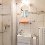 Apartamento Odenwald Wald-Michelbach
