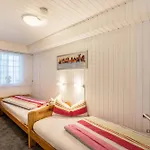 Odenwald Apartamento *
