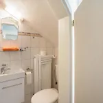 Apartamento Odenwald *