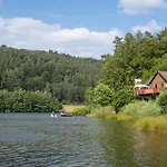 Odenwald Wald-Michelbach