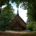 Odenwald Wald-Michelbach