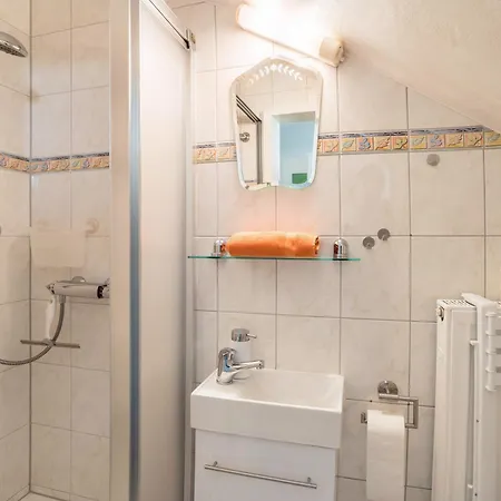 Odenwald Wald-Michelbach