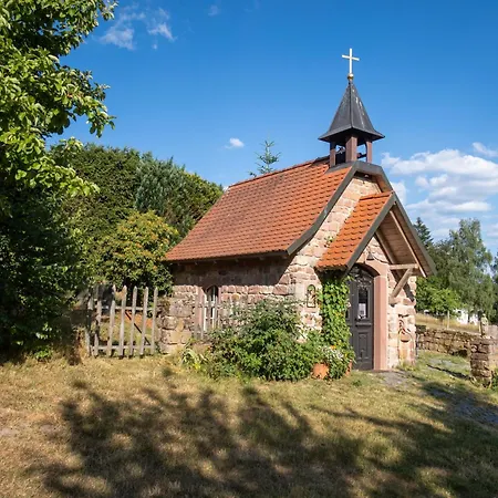 Odenwald *