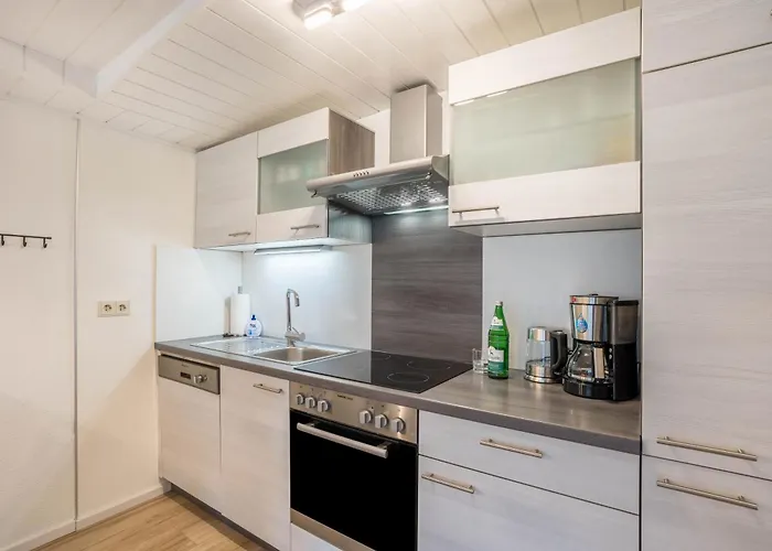 Odenwald Wald-Michelbach