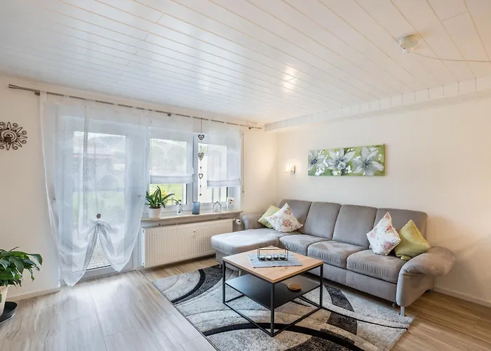 Odenwald Wald-Michelbach