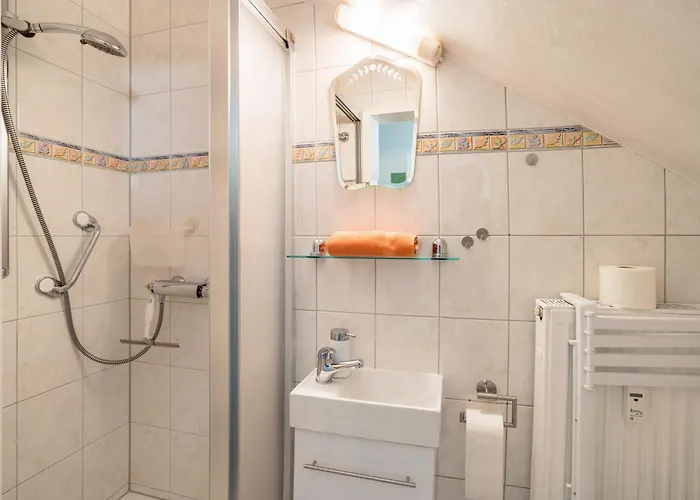 Odenwald Wald-Michelbach